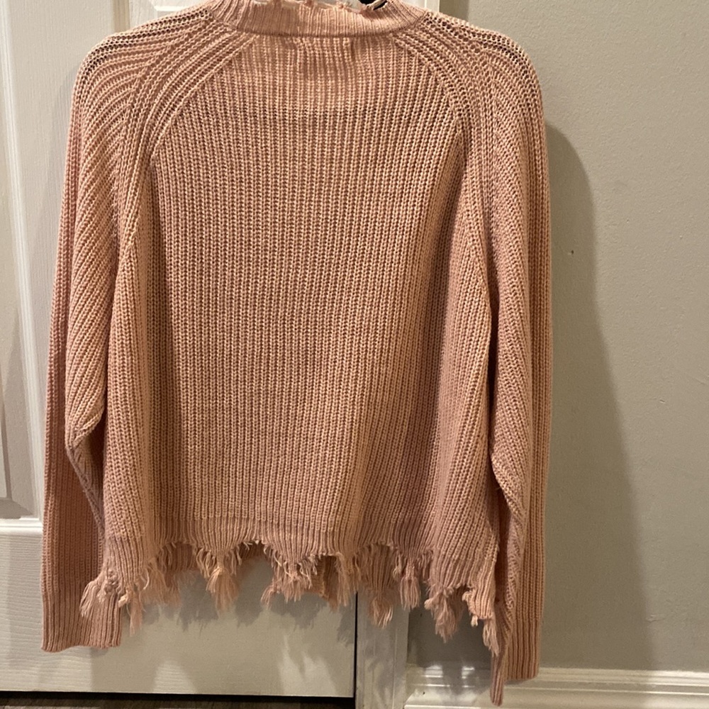 Excellent condition - Picture 4 of 6